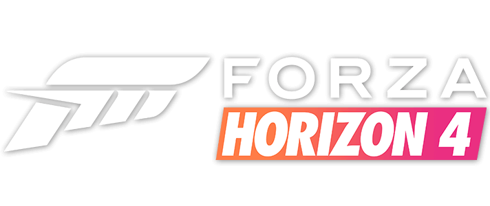 Forza horizon 4 icons car pack что входит