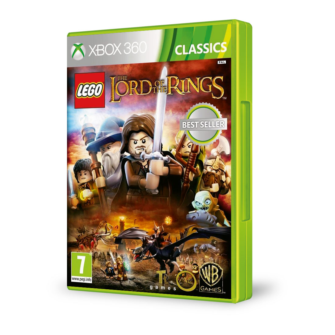 lord of the rings lego xbox360 cheat codes