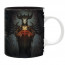 DIABLO - Mug - "Lilith" - Abystyle thumbnail