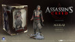 Assassin's Creed Movie Fassbender Aguilar figura thumbnail