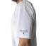 ASSSSIN'S CREED - Tshirt - Póló "Connor kneel down" man SS white - basic (XL-es méret) - Abystyle thumbnail