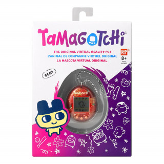 Bandai Tamagotchi Original - Apple Sweets (42986) Ajándéktárgyak