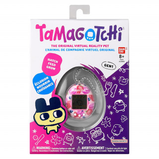 Bandai Tamagotchi Original - Berry Delicious (42971) Ajándéktárgyak