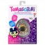 Bandai Tamagotchi Original - Comic Strip (42925) thumbnail