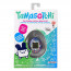 Bandai Tamagotchi Original - Fireworks (P2) (42978) thumbnail