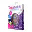 Bandai Tamagotchi Original - Neon Lights (42974) thumbnail