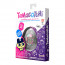 Bandai Tamagotchi Original - Pretty Party (42987) thumbnail