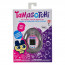 Bandai Tamagotchi Original - Sakura (42886) thumbnail