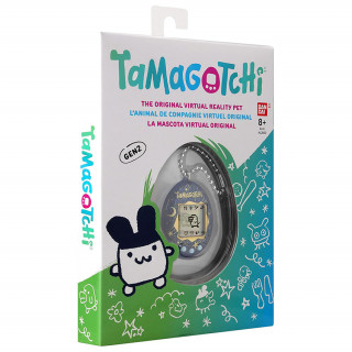 Bandai Tamagotchi Original - Starry Night (42970) Ajándéktárgyak