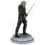 Dark Horse The Witcher (Netflix) - Geralt Season 2 szobor (24cm) (3009-678) thumbnail