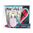 DC Comics "Harley Quinn Mad Love" Bögre (250 ml) - Abystyle thumbnail