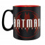 DC COMICS - Bögre - Batman Adventures (460 ml) - Abystyle thumbnail