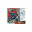 DC COMICS - Bögre - 460 ml - Superman & logo x2 - Abystyle thumbnail