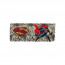 DC COMICS - Bögre - 460 ml - Superman & logo x2 - Abystyle thumbnail