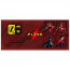 DC COMICS - Mug - "Flash group" - Abystyle thumbnail