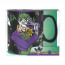 DC Comics "Joker" Bögre (460 ml) - Abystyle thumbnail