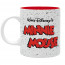 DISNEY - Bögre - Minnie Classic (320 ml) - Abystyle thumbnail