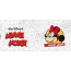 DISNEY - Bögre - Minnie Classic (320 ml) - Abystyle thumbnail