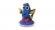 Finding Dory - Disney Infinity 3.0 figura szett thumbnail