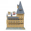 Funko Bitty Pop! Display: Harry Potter - Hogwarts Castle Display Shelf thumbnail