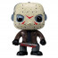 Funko Pop! #01 Movies: Friday The 13Th - Jason Voorhees Vinyl Figura thumbnail