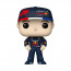 Funko Pop! #03 Racing: Oracle Red Bull Racing - Max Verstappen Vinyl Figura thumbnail