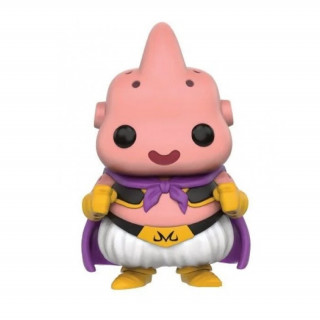 Funko Pop! #111 Animation: Dragon Ball Z - Majin Buu Vinyl Figura Ajándéktárgyak