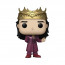 Funko Pop! #1254 The Marvels - Prince Yan Bobble-Head Vinyl Figura thumbnail