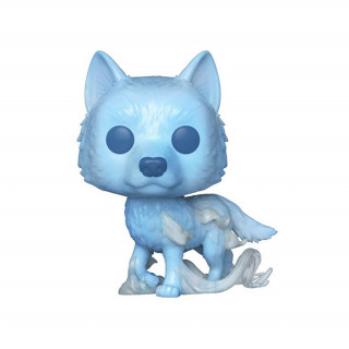 Funko Pop! #130 Harry Potter: Patronus Remus Lupin Vinyl Figura Ajándéktárgyak