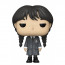 Funko POP! #1309 TV Series: Mercredi - Wednesday Addams Vinyl Figura thumbnail