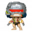 Funko Pop! #1373 Marvel: Wolverine 50th - Weapon X Vinyl Figura thumbnail