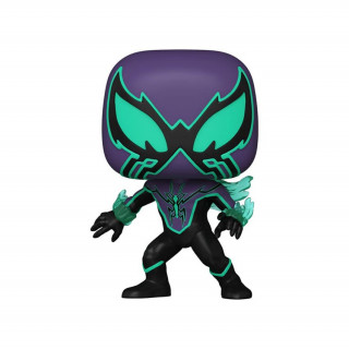 Funko Pop! #1446 Marvel: Spider-Man - Chasm Vinyl Figura Ajándéktárgyak