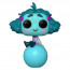 Funko Pop! #1449 Disney: Inside Out 2 - Envy on Memory Orb Vinyl Figura thumbnail