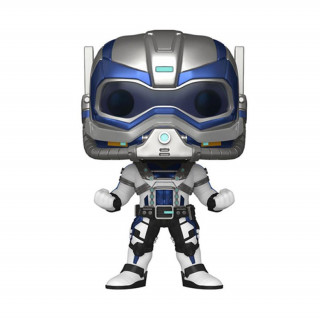 Funko Pop! #1467 Marvel: What if...? - Goliath Vinyl Figura Ajándéktárgyak