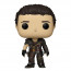 Funko Pop! #1469 Movies: Mad Max - Max Vinyl Figura thumbnail