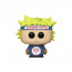 Funko Pop! #1472 Television: South Park - Wonder Tweak Vinyl Figura thumbnail