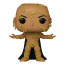 Funko Pop! #1475 Movies: 300 - Xerxes Vinyl Figura thumbnail