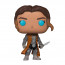 Funko Pop! #1495 Movies: Dune - Chani Vinyl Figura thumbnail