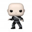 Funko Pop! #1497 Movies: Dune - Feyd-Rautha Harkonnen Vinyl Figura thumbnail