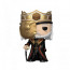 Funko Pop! #15 Game of Thrones: House of the Dragon - Viserys Targaryen Vinyl Figura thumbnail