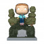 Funko Pop! #1544 Moments: Stranger Things - Max at Cemetery Vinyl Figura thumbnail