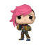 Funko Pop! #1601 Television: Arcane LoL S1 - Vi Vinyl Figura thumbnail