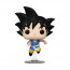 Funko Pop! #1626 Animation: Dragon Ball GT - Goku Vinyl Figura thumbnail