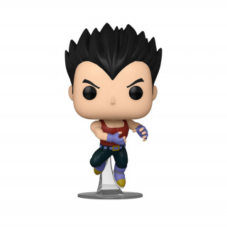 Funko Pop! #1627 Animation: Dragon Ball GT - Vegeta Vinyl Figura Ajándéktárgyak