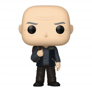 Funko Pop! #1631 Television: Star Trek - Picard Vinyl Figura Ajándéktárgyak