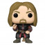 Funko Pop! #1709 Movies: The Lord of The Rings - Boromir (Meme) Vinyl Figura thumbnail