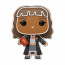 Funko Pop! #176 Harry Potter: Hermione Granger (Gingerbread) Vinyl Figura thumbnail