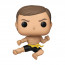 Funko Pop! #1866 Movies: Bloodsport - Frank Dux Vinyl Figura thumbnail