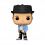 Funko Pop! #313 Rocks: New Kids on the Block - Joey Vinyl Figura thumbnail