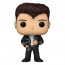 Funko Pop! #314 Rocks: New Kids on the Block - Jordan Vinyl Figura thumbnail